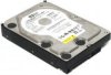 Hard disk WD 500GB 7200 16MB SATAII, WD5000AAKS